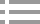 mk国际体育_MK(中国)
